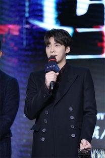 李易峰爆料沈阳疫情视频,勇敢面对，共克时艰  第2张