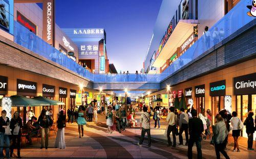 悟悦广场爆料视频播放  第3张