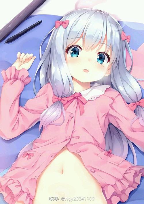 女系家族动漫在线观看,穿越时空的羁绊，在线观看的浪漫传奇  第1张