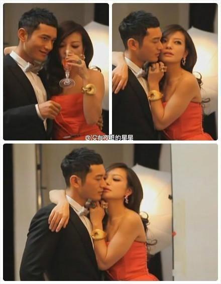 娱乐圈真乱爆料,真乱爆料揭秘幕后真相