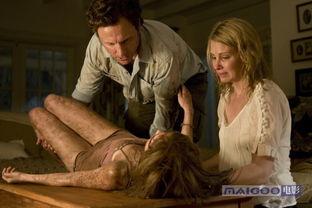 世界十大禁片在线观看,在线观看背后的禁忌与真相  第1张