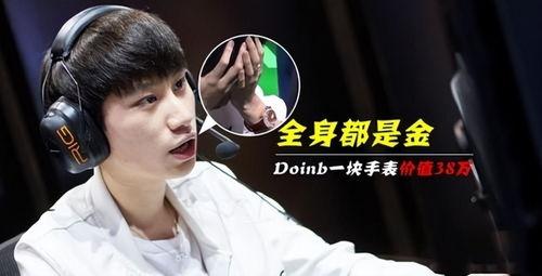 海豚湾博主爆料了吗视频,揭秘真实“海豚湾”背后惊人内幕 第1张 海豚湾博主爆料了吗视频,揭秘真实“海豚湾”背后惊人内幕 第1张