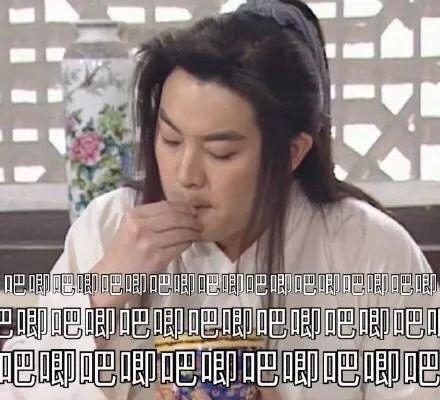 娱乐吃瓜小生被网红威胁,一场网络风波背后的真相揭秘 第1张 娱乐吃瓜小生被网红威胁,一场网络风波背后的真相揭秘 第1张