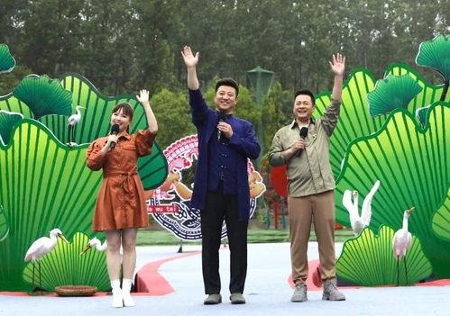 九号新款最新爆料图片视频,前沿科技与时尚美学完美融合,视觉盛宴抢先看!” 第1张 九号新款最新爆料图片视频,前沿科技与时尚美学完美融合,视觉盛宴抢先看!” 第1张