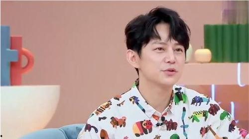 最新爆料何炅视频播放大全,笑点满满,温馨瞬间大盘点 第1张 最新爆料何炅视频播放大全,笑点满满,温馨瞬间大盘点 第1张