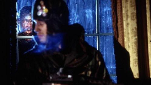 惊变在线观看影片,在线观影揭秘神秘事件 第3张 惊变在线观看影片,在线观影揭秘神秘事件 第3张