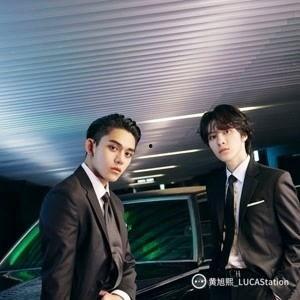 黄旭熙爆料51秒视频,51秒视频揭露惊人内幕 第2张 黄旭熙爆料51秒视频,51秒视频揭露惊人内幕 第2张