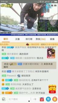 树叶直播间爆料视频播放,爆款视频幕后制作全过程 第2张 树叶直播间爆料视频播放,爆款视频幕后制作全过程 第2张