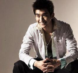 张翰爆料短板视频合集免费观看,独家爆料,免费观看,笑料不断 第2张 张翰爆料短板视频合集免费观看,独家爆料,免费观看,笑料不断 第2张