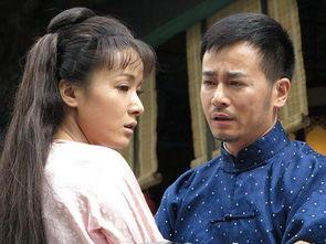 妇道电视剧全集在线观看,揭秘古代女性的命运与抗争 第2张 妇道电视剧全集在线观看,揭秘古代女性的命运与抗争 第2张