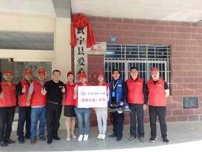 二职最新爆料,揭秘行业动态与未来趋势